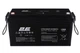 Батарея LiFePO4 2E 2E-LFP24100-LCD 24В, 100 Аг, LiFePO4. BMS, 8S, LCD екран - изображение 6
