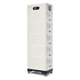 Високовольтна акумуляторна система FELICITY ESS LiFePO4 LUX-X-96050HCG05 512V 25.6kW BMS50/50,317.7kg(5 АКБ) - зображення 1