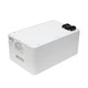 Високовольтна акумуляторна система FELICITY ESS LiFePO4 LUX-X-96050HCG05 512V 25.6kW BMS50/50,317.7kg(5 АКБ) - зображення 4