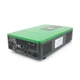 Гібридний інвертор HVM-5KW Plus Parallel, 5000W, 48V, струм заряду 0-80A, 120-450V, MPPT (80А, 450 Vdc) - изображение 4