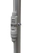 Захистний кожух MikroTik GPeR-IP67-Case IP68, для GPeR, APA-1 - изображение 2