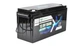 Батарея Longttech LAR12150-LT150-R32 LiFePo4 12.8В 150Аг/145Аг - изображение 4