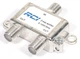 Розгалуджувач RCI WS-2 - изображение 2