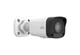 Камера UNV IPC2124LB-ASF28K-A (IPC2124LB-ASF28K-A Easy 4MP 2,8mm SD Mic) - изображение 2