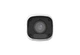 Камера UNV IPC2124LB-ASF28K-A (IPC2124LB-ASF28K-A Easy 4MP 2,8mm SD Mic) - изображение 3