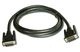 Кабель DVI-D Dual link (Вилка - Вилка) 19,5 м, Kramer C-DM/DM-65 - изображение 1