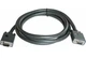 Кабель VGA-VGA (Вилка - Розетка) 15.2 м, Kramer C-GM/GF-50 - изображение 1