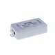 Контролер із Bluetooth-керуванням SP105E (RGB, WS2801, WS2811, WS2812, WS2813 5-24 В) - зображення 1