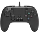 Геймпад для PlayStation 5 Hori Fighting Commander Octa (SPF-023U) - изображение 1
