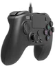 Геймпад для PlayStation 5 Hori Fighting Commander Octa (SPF-023U) - изображение 2