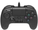 Геймпад для PlayStation 5 Hori Fighting Commander Octa (SPF-023U) - изображение 3