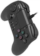 Геймпад для PlayStation 5 Hori Fighting Commander Octa (SPF-023U) - изображение 4