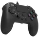 Геймпад для PlayStation 5 Hori Fighting Commander Octa (SPF-023U) - изображение 5