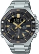 Мужские часы Casio EDIFICE Bluetooth ECB-10DB-1A9EF - изображение 1