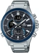 Мужские часы Casio EDIFICE Bluetooth ECB-30DB-1AEF - изображение 1