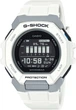 Мужские часы Casio G-SHOCK G-SQUAD GBD-300-7ER - изображение 1