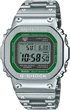 Чоловічий годинник Casio G-SHOCK The Origin GMW-B5000D-3ER - зображення 1