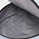 Рюкзак тканевый 19 л Aoking C10XN3306-5n Серый (ROZ6501055613) - изображение 5
