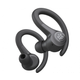 Бездротові навушники TWS JLab Go Air Sport Black (R-3134) - зображення 2