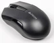 Мышь A4Tech G3-200N Wireless Black (4711421902076) - изображение 4