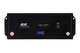 Батарея LiFePO4 2E 2E-LFP2485-LCD 24В, 85 Аг, LiFePO4. BMS, 8S, LCD екран - изображение 4