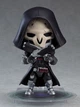 Колекційна фігурка Good Smile Overwatch: Reaper Classic Skin Edition Nendoroid (G90980) - изображение 4