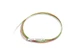Подільник оптичний RCI PLC 1x6 без конекторів (PLC 1x6-0.9 mm cord (G.657 А1)) - зображення 1
