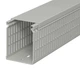Перфорований кабельний канал 60x80 / ПВХ OBO Bettermann 6178229 - изображение 1