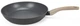 Сковорода кована Hölmer FP-22328-SWMB Star Chef 28 см - зображення 6