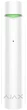 Датчик розбиття скла Ajax GlassProtect White - изображение 1