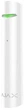 Датчик розбиття скла Ajax GlassProtect White - изображение 2