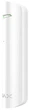 Датчик розбиття скла Ajax GlassProtect White - изображение 3