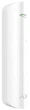Датчик розбиття скла Ajax GlassProtect White - изображение 4