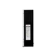 Гибридный инвертор Felicity IVEM 5KVA 48V WIFI / RS485 MPPT(90-450) 100A(Parallel) - изображение 3