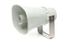 Рупорний IP-гучномовець 15Вт TOA IP-A1SC15 E00 (PoE+, SIP, VMS, ONVIF, API (HTTP-команди), 15Вт, 100В, 280-1 - изображение 1