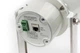 Рупорний IP-гучномовець 15Вт TOA IP-A1SC15 E00 (PoE+, SIP, VMS, ONVIF, API (HTTP-команди), 15Вт, 100В, 280-1 - изображение 5