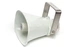 Рупорний IP-гучномовець 15Вт TOA IP-A1SC15 E00 (PoE+, SIP, VMS, ONVIF, API (HTTP-команди), 15Вт, 100В, 280-1 - изображение 6