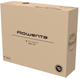 Робот-пилосос Rowenta X-PLORER Serie S135 BLACK STANDARD RR91C5WH - зображення 14