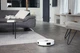 Robot sprzątający Rowenta X-Plorer Serie 140+ (RR9197WH) - obraz 8