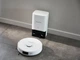 Robot sprzątający Rowenta X-Plorer Serie 140+ (RR9197WH) - obraz 9