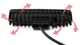 Світлодіодна балка додаткова фара ближнє світло 6SMD K1918F FLOOD 16х4,5 см Autoexpect (11723) - зображення 6