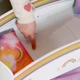 Кроватка для куклы Baby Born Сон на радуге, с эффектами и постелью 835999 - изображение 6