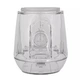 Резервуар для ирригаторов Waterpik Cordless WP-580/582/583/587 - изображение 2