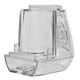 Резервуар для ирригаторов Waterpik Cordless WP-580/582/583/587 - изображение 4