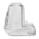 Резервуар для ирригаторов Waterpik Cordless WP-580/582/583/587 - изображение 5