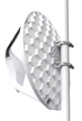 Punkt dostępu MikroTik LHG 5 3 szt (RBLHG5KIT) - obraz 3