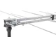 Антена ефірна Romsat AV-4035 - изображение 4