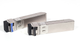 Модуль оптичний Optolink SFP+-BIDI-12-40D 10G, 40km, LC, Tx 1270nm - изображение 2