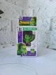 Игровая коллекционная фигурка Avengers Marvel Халк - изображение 2