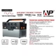 Зарядна станція Allpowers S1500 1500W 1092Wh - зображення 5